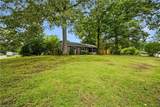 4637 Magnolia Dr - Photo 5