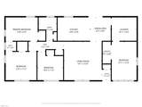 4637 Magnolia Dr - Photo 6