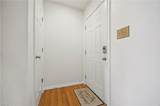 4637 Magnolia Dr - Photo 7