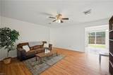 4637 Magnolia Dr - Photo 8