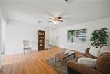 4637 Magnolia Dr - Photo 9