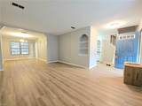 3400 Landstown Ct - Photo 3
