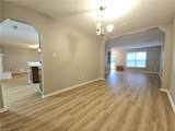 3400 Landstown Ct - Photo 4