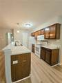 3400 Landstown Ct - Photo 5