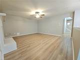 3400 Landstown Ct - Photo 6