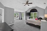1284 Big Bethel Pl - Photo 19