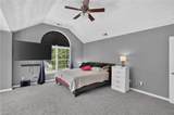 1284 Big Bethel Pl - Photo 20