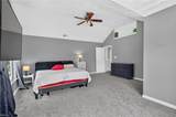 1284 Big Bethel Pl - Photo 21