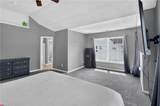 1284 Big Bethel Pl - Photo 22