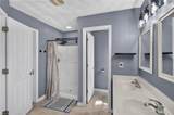 1284 Big Bethel Pl - Photo 23