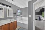 1284 Big Bethel Pl - Photo 25