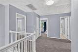 1284 Big Bethel Pl - Photo 26