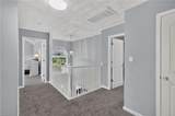 1284 Big Bethel Pl - Photo 27