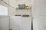 3614 Elkton Dr - Photo 34