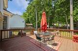 3614 Elkton Dr - Photo 35