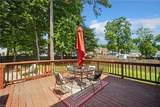 3614 Elkton Dr - Photo 36