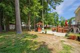 3614 Elkton Dr - Photo 37