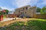 3614 Elkton Dr - Photo 38