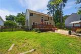 3614 Elkton Dr - Photo 39