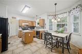 3614 Elkton Dr - Photo 4
