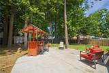 3614 Elkton Dr - Photo 40