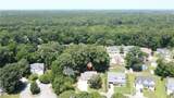 3614 Elkton Dr - Photo 41