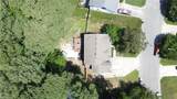 3614 Elkton Dr - Photo 42