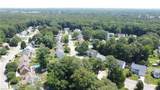 3614 Elkton Dr - Photo 43