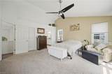 3614 Elkton Dr - Photo 5