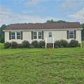 563 Daniels Rd - Photo 1