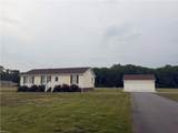 563 Daniels Rd - Photo 2