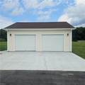 563 Daniels Rd - Photo 3