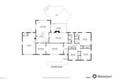 1721 Alanton Dr - Photo 50