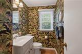 742 Jouett Dr - Photo 17