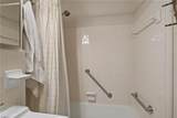 742 Jouett Dr - Photo 20