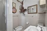742 Jouett Dr - Photo 21