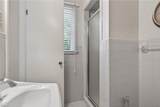 742 Jouett Dr - Photo 22