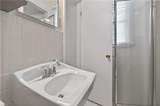 742 Jouett Dr - Photo 23