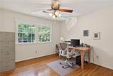 742 Jouett Dr - Photo 24