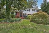742 Jouett Dr - Photo 25
