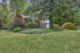 742 Jouett Dr - Photo 26