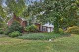 742 Jouett Dr - Photo 27