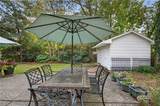742 Jouett Dr - Photo 28