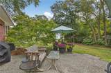 742 Jouett Dr - Photo 29