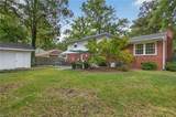 742 Jouett Dr - Photo 30