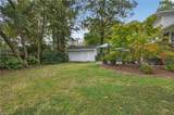 742 Jouett Dr - Photo 31