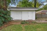 742 Jouett Dr - Photo 32