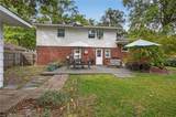 742 Jouett Dr - Photo 33