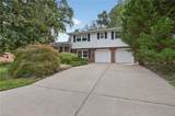 742 Jouett Dr - Photo 34