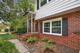 742 Jouett Dr - Photo 35